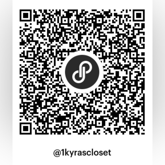 Welcome - not for sale - Picture 3 of 3